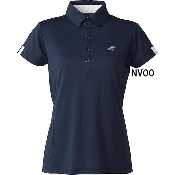 Babolat（バボラ） レディース テニス ウエア クラブ ショート
