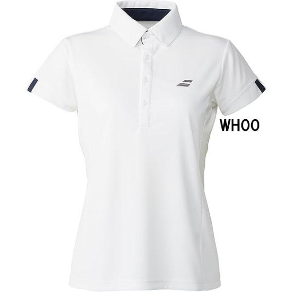 Babolat（バボラ） レディース テニス ウエア クラブ ショート