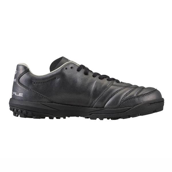hummel（ヒュンメル） フットサル トレーニングシューズ メンズ