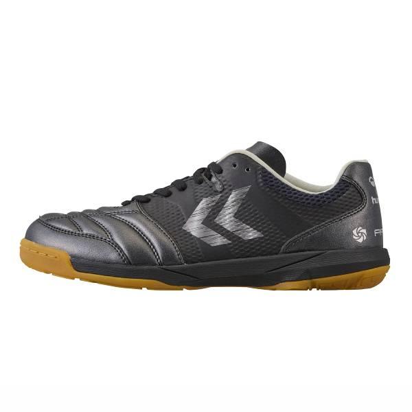 hummel（ヒュンメル） フットサルシューズ インドア メンズ レディース
