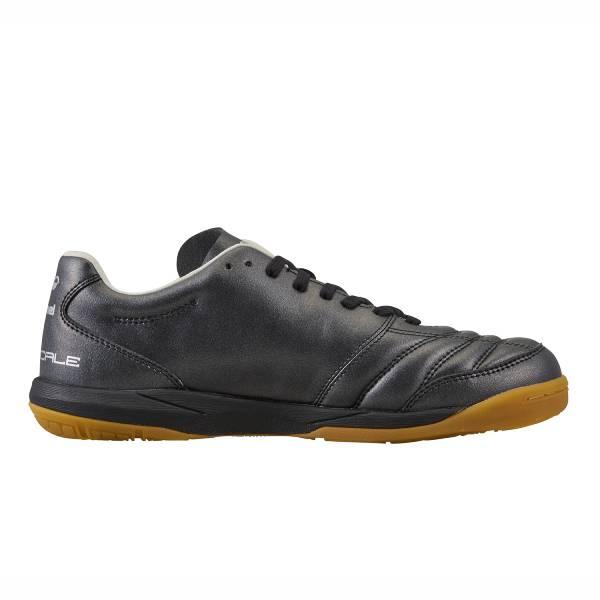 hummel（ヒュンメル） フットサルシューズ インドア メンズ レディース