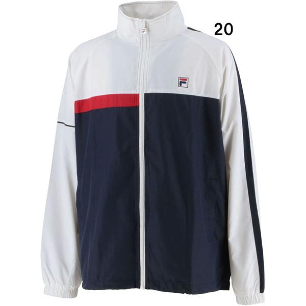 フィラテニスウエア　　テニスウエアいMサイズ 楽天市場】フィラ テニスウェア（テニス｜スポーツ・アウトドア）の通販