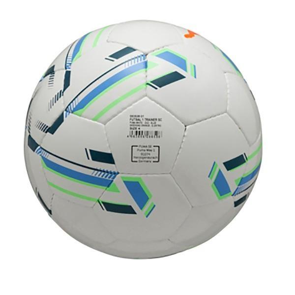セール商品 ミズノ フットボール サッカー リフティングボール STEP1 P3JBA04124