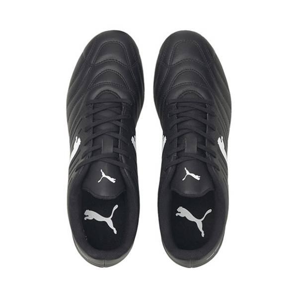 PUMA プーマ メンズ ラグビー取替式スパイク アバント 106715 02 PUMA プーマ メンズ ラグビー取替式スパイク アバント 106715 02