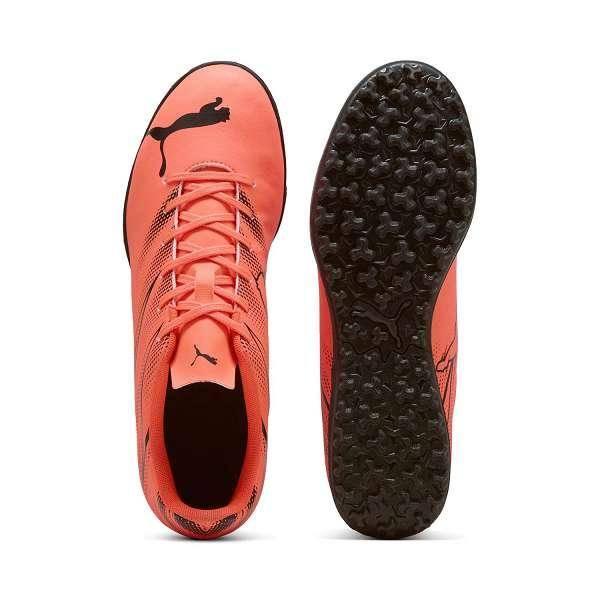 アルミタンク　赤　車種不明 PUMA（プーマ） メンズ サッカー トレーニングシューズ アタッカント