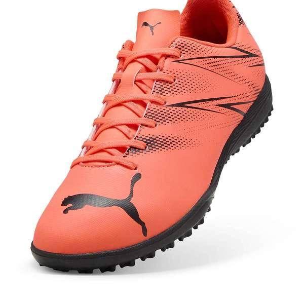 PUMA（プーマ） メンズ サッカー トレーニングシューズ アタッカント