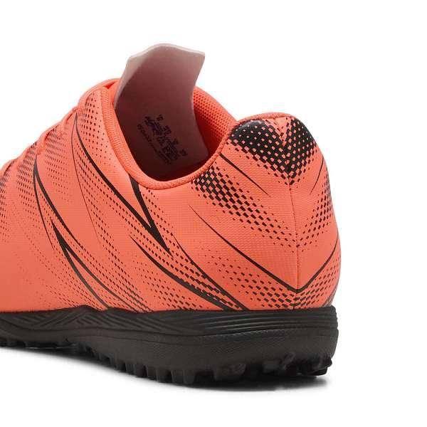PUMA（プーマ） メンズ サッカー トレーニングシューズ アタッカント