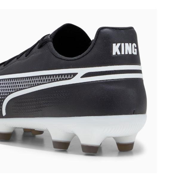 PUMA（プーマ） サッカー スパイク メンズ キング プロ HG 107567 01