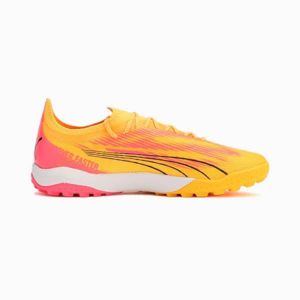 【全品P5倍+最大600円OFFクーポン】プーマ PUMA メンズ サッカートレーニングシューズ ウルトラ アルティメット CAGE 107745 03｜zyuen｜05