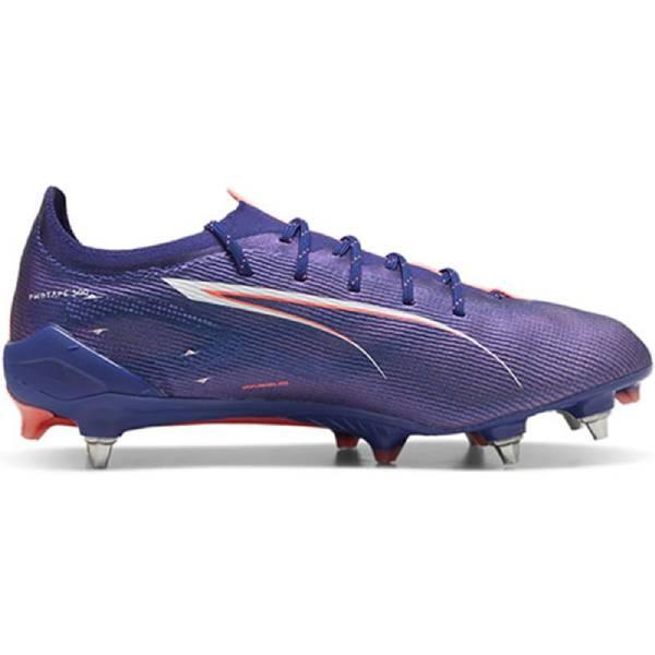 PUMA（プーマ） メンズ サッカースパイク ウルトラ 5 アルティメット