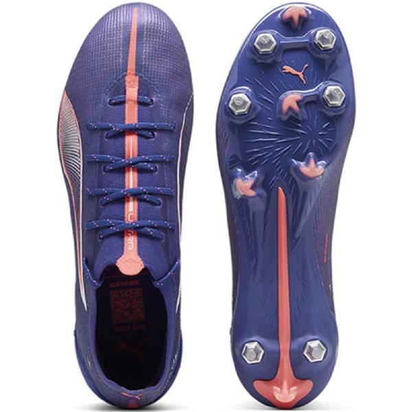 PUMA（プーマ） メンズ サッカースパイク ウルトラ 5 アルティメット
