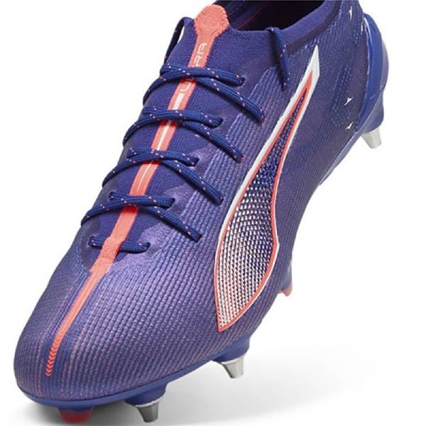 PUMA（プーマ） メンズ サッカースパイク ウルトラ 5 アルティメット