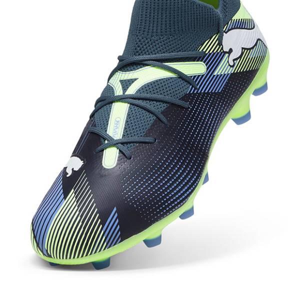PUMA プーマ サッカー スパイク メンズ フューチャー 7 マッチ PUMA プーマ サッカー スパイク メンズ フューチャー 7 マッチ