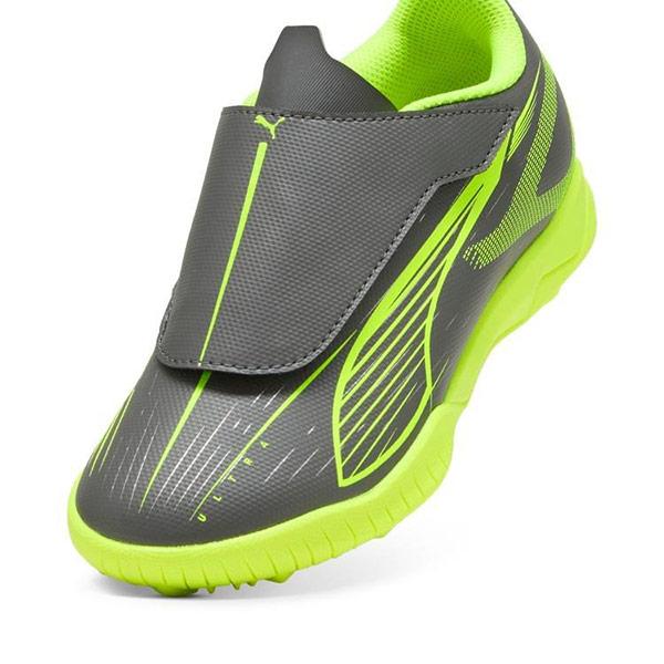ジュニア サッカー トレーニングシューズ ３足セット PUMA（プーマ） ジュニア サッカー トレーニングシューズ キッズ