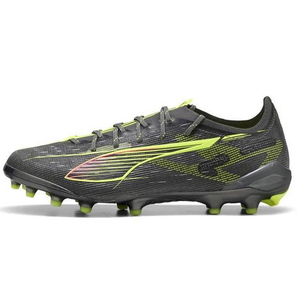PUMA（プーマ） メンズ サッカースパイク ウルトラ 5 アルティメット