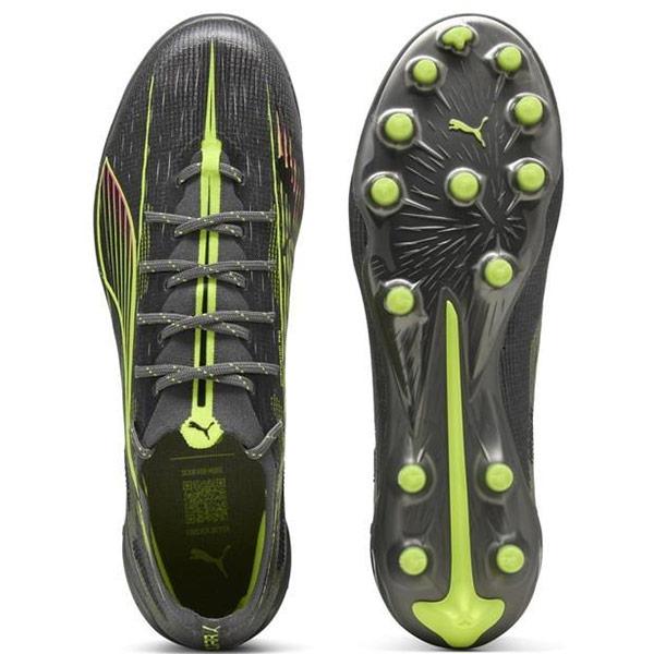 PUMA（プーマ） メンズ サッカースパイク ウルトラ 5 アルティメット