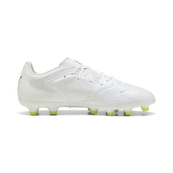 PUMA（プーマ） サッカー スパイク メンズ レディース キング 20 プロ