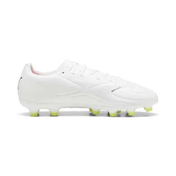 PUMA（プーマ） サッカー スパイク メンズ レディース キング 20