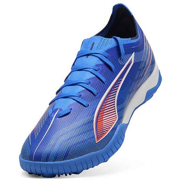 PUMA（プーマ） メンズ サッカー トレーニングシューズ ウルトラ 6