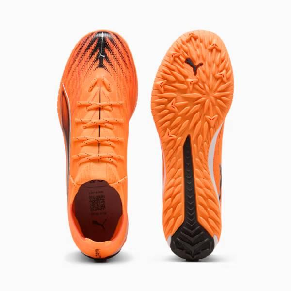 PUMA（プーマ） サッカー トレーニングシューズ メンズ ウルトラ 6