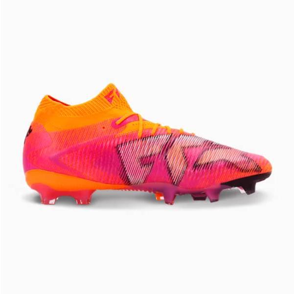 PUMA（プーマ） サッカー スパイク メンズ レディース フューチャー 8