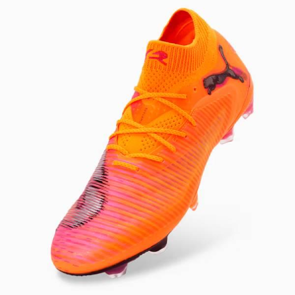 PUMA（プーマ） サッカー スパイク メンズ レディース フューチャー 8