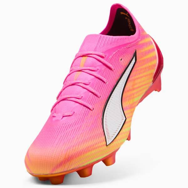 PUMA（プーマ） 【5/28発売】プーマ サッカー スパイク メンズ