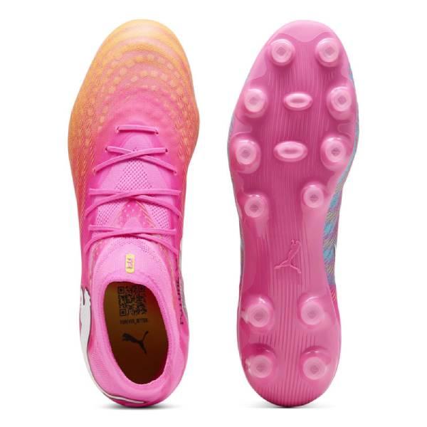 PUMA（プーマ） 【5/28発売】プーマ サッカー スパイク メンズ