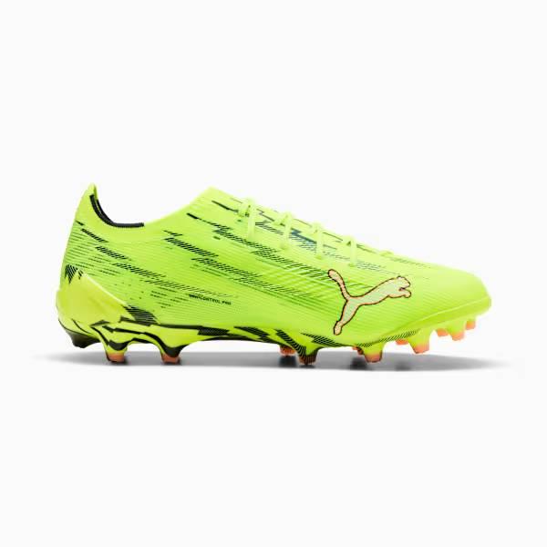 PUMA（プーマ） サッカー スパイク メンズ ウルトラ 6 アルティメット