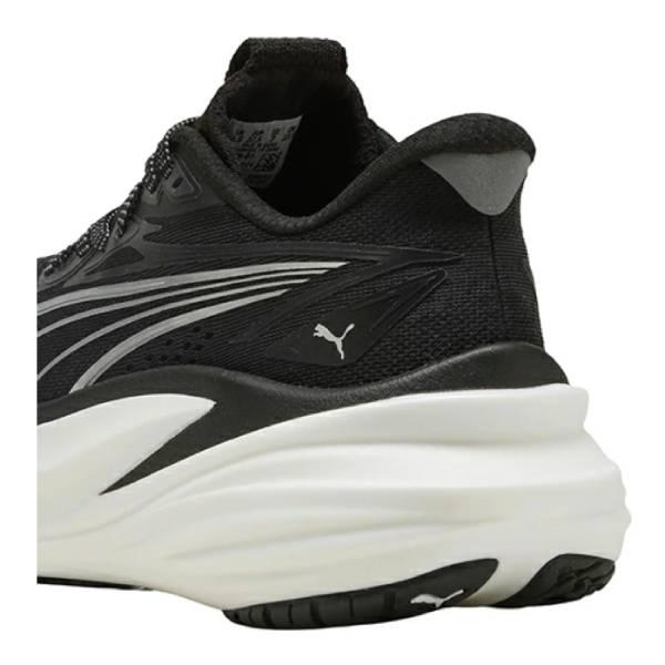 プーマ　ランニングシューズ PUMA（プーマ） ランニングシューズ レディース マグマックス ニトロ2