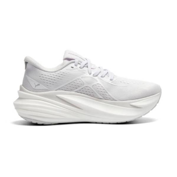 PUMA（プーマ） ランニングシューズ レディース マグマックス ニトロ2