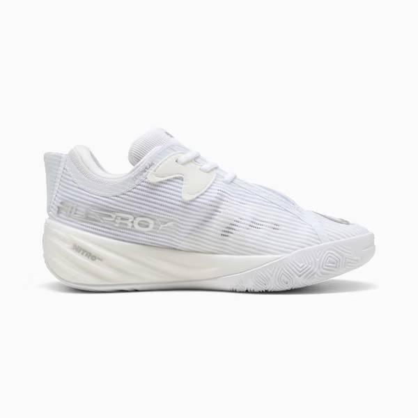 PUMA（プーマ） バスケットボールシューズ メンズ オールプロ ニトロ 2