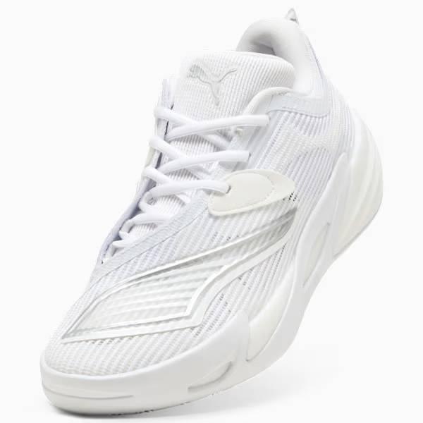 Puma ALFREO バスケットボールシューズ PUMA（プーマ） バスケットボールシューズ メンズ オールプロ ニトロ 2
