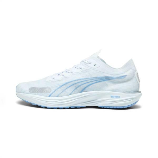 【全品P3倍+対象商品10％OFF】プーマ PUMA レディース ランニングシューズ リベレイトニトロ 2 377316 07｜zyuen｜02