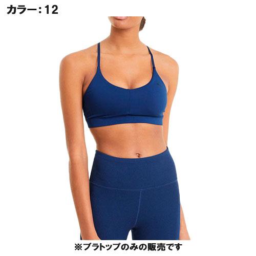 PUMA プーマ レディース フィットネス トレーニング ウェア PUMA プーマ レディース フィットネス トレーニング ウェア