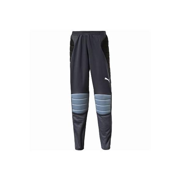 PUMA サッカー、フットサル キーパーウエアの商品一覧|ゴールキーパー用品|サッカー、フットサル|スポーツ 通販 - Yahoo!ショッピング PUMA サッカー、フットサル キーパーウエアの商品一覧|ゴールキーパー用品|サッカー、フットサル|スポーツ 通販 - Yahoo!ショッピング