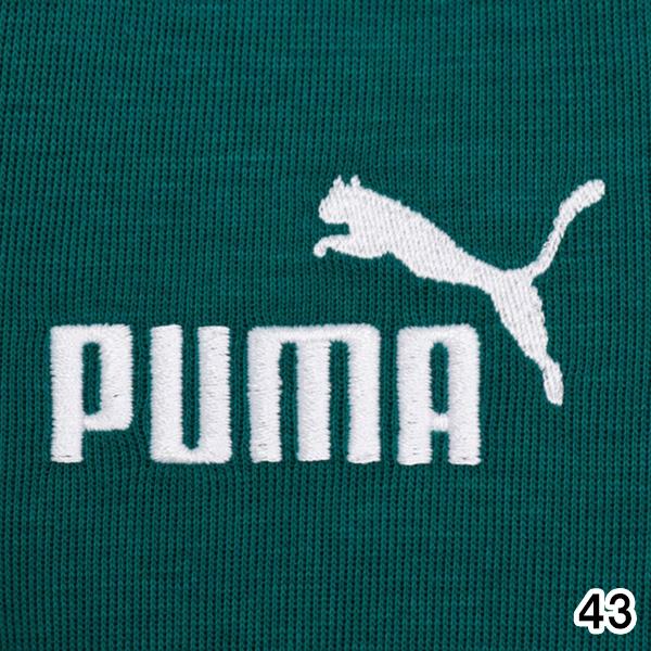 【全品P2倍+最大1500円OFFクーポン】プーマ PUMA レディース スカート ウィメンズ CORE HERITAGE ロング タイト スカート 677694｜zyuen｜09