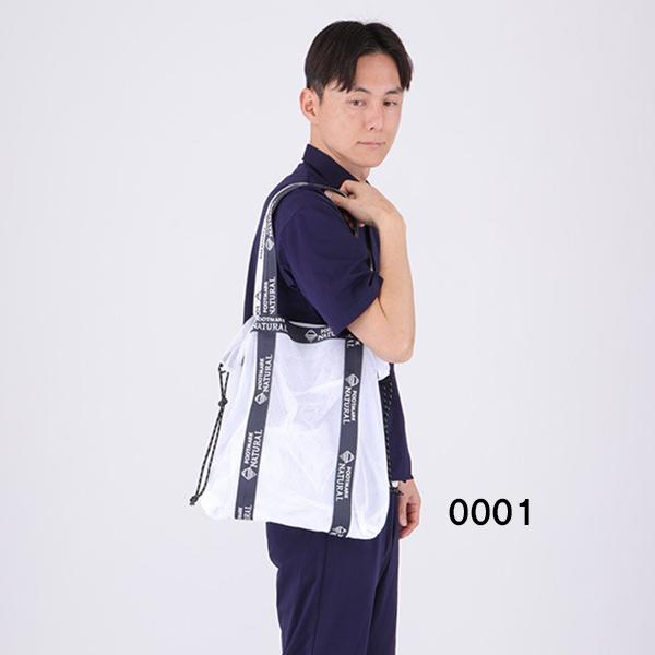 フットマーク ナチュラル FOOTMARK NATURAL マルチ メッシュ