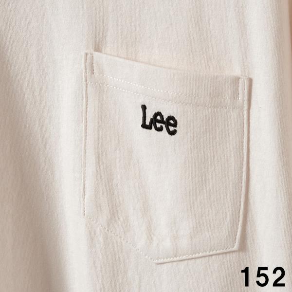 プリンス Lee prince collaboration テニス カジュアル メンズ レディース ロングスリーブ Tシャツ 長袖 LT4054｜zyuen｜07