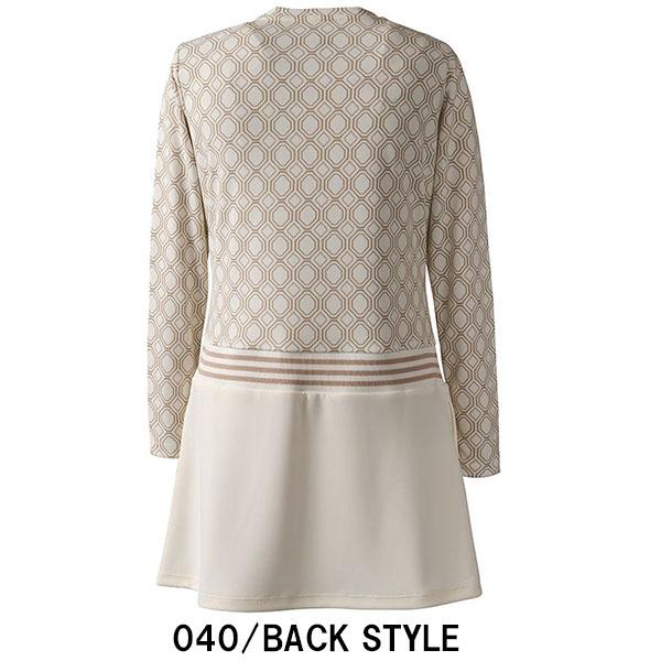 Prince（プリンス） レディース テニス ウエア ワンピース WF3411