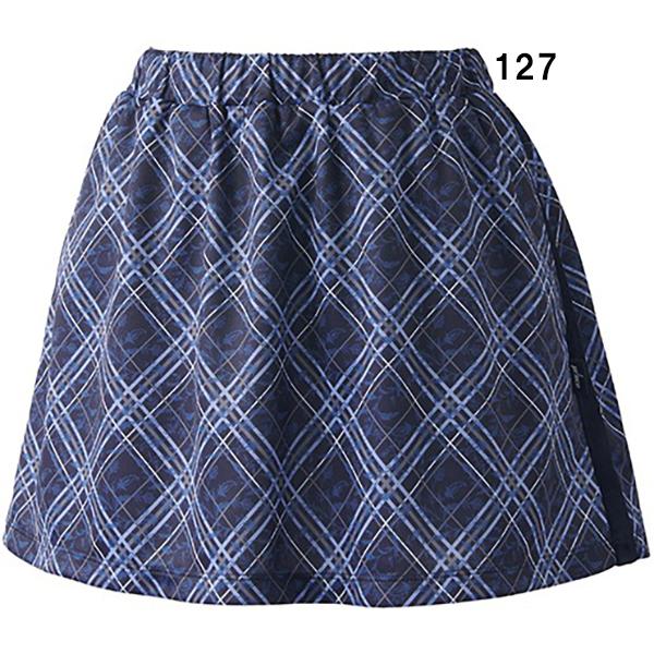 Prince（プリンス） レディース テニス ウエア スカート WF4334