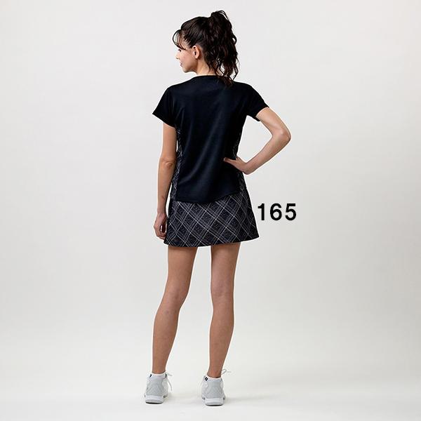 Prince（プリンス） レディース テニス ウエア スカート WF4334