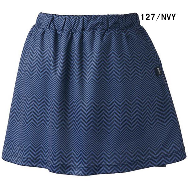 Prince（プリンス） レディース テニス ウエア スカート WF4337