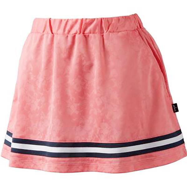 【最大1000円OFFクーポン】プリンス レディース テニス ウェア スカート WL9306 001