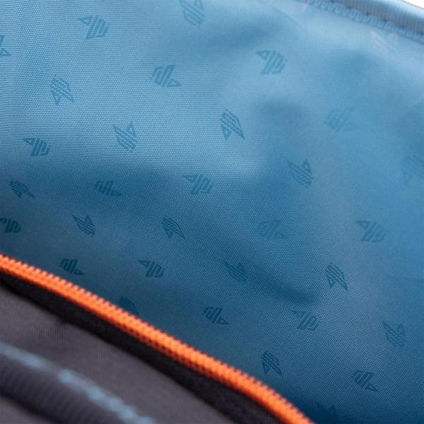 HEAD（ヘッド） テニスバッグ プロ ラケットバッグ L PRO RACQUET BAG