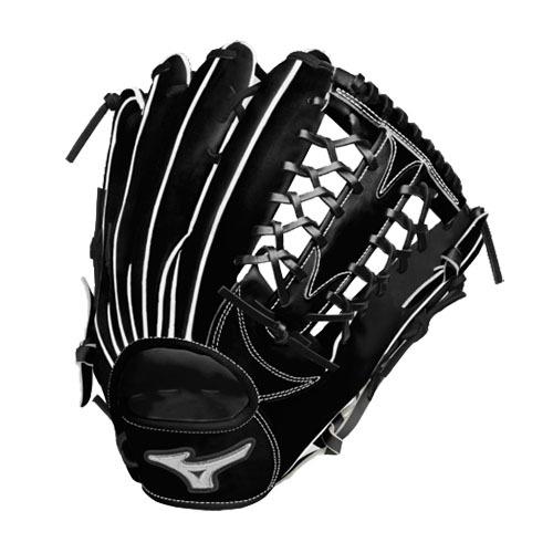 メール便なら送料無料 10 Offクーポン発券中 ミズノ 野球 ジュニア 軟式 外野手用 グラブ プロフェッショナル イチロー モデル サイズ Ll 1ajgy スポーツジュエン Paypayモール店 通販 Paypayモール 注目ブランド Limeshoeco Co Uk