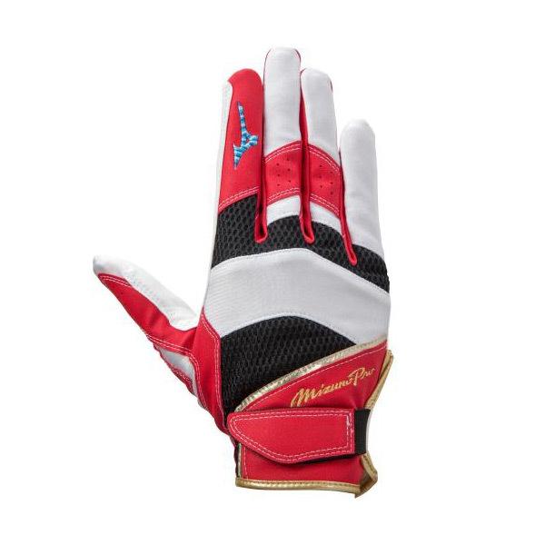 ディズニープリンセスのベビーグッズも大集合 最大1000円offクーポン ミズノ 野球グローブ ミズノプロ 守備用手袋 右手用 1ejed Riosmauricio Com