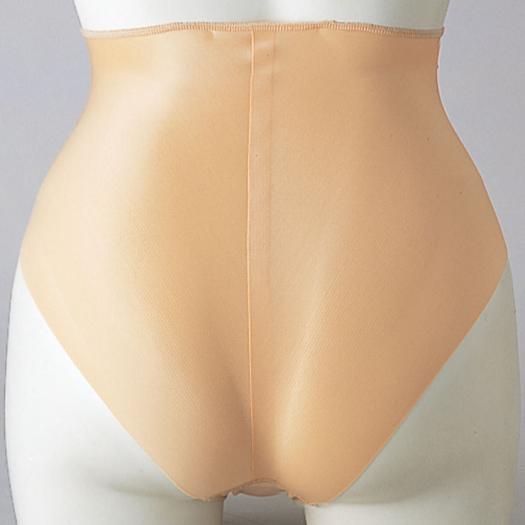 【最大1000円OFFクーポン】◎●ミズノ 女性用 スイムサポーター ハイウエストタイプ N2JB6C0449|スポーツジュエン PayPayモール店|01