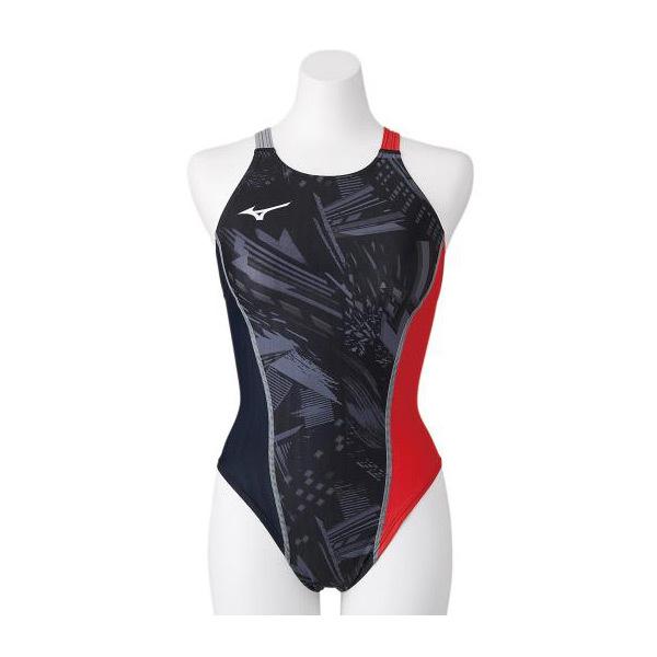 大流行中 P3倍 10 Offクーポン発券中 21年 ミズノ レディース競泳水着 練習用 ワンピース Exersuits Up N2ma スポーツジュエン Paypayモール店 通販 Paypayモール 想像を超えての Www Doctor Plan Com