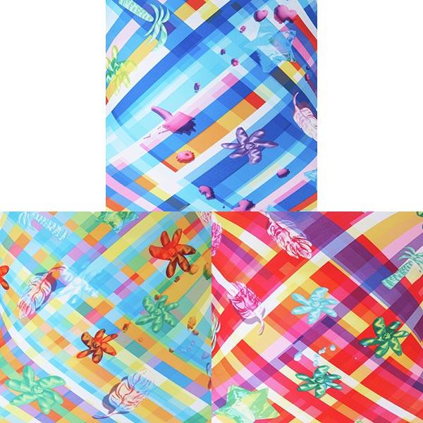 MIZUNO（ミズノ） レディース 競泳水着 練習用 ミディアムカット